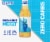Bud Light Next Zero Carbs Beer Perspective: top