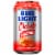 Bud Light La Original Chelada Perspective: top