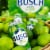 Busch Light Lime American Beer Perspective: top