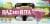 Bud Light Lime Raz-Ber-Rita Cans Perspective: top