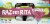 Bud Light Lime Raz-Ber-Rita Cans Perspective: top