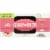 Bud Light Lime Berry-A-Rita Limited Edition Perspective: top