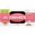Bud Light Lime Berry-A-Rita Limited Edition Perspective: top