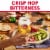 Stella Artois Cidre European Style Hard Cider Perspective: top