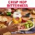 Stella Artois Cidre European Style Hard Cider Perspective: top