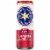 Estrella Jalisco Chamoy Import Other Lager Beer Perspective: top