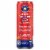 Estrella Jalisco Classic Import Chelada Beer Perspective: top