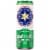 Estrella Jalisco Limon y Sal Import Chelada Beer Perspective: top