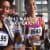 Michelob ULTRA Superior Light Domestic Lager Beer Perspective: top