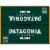 Patagonia Cerveza Hops Beer Perspective: top