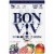 Bon & Viv Zero Sugar Classic Spiked Seltzer Variety Pack Perspective: top