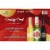 Stella Artois Variety Pack Perspective: top