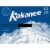 Kokanee Bottled Beer Perspective: top