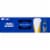 Bud Light Jacksonville Jaguars NFL Pack Perspective: top