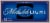 Michelob Light® Domestic Beer Perspective: top