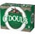 O'Doul's Premium Golden Non-Alcoholic Brew Perspective: top