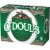 O'Doul's Premium Golden Non-Alcoholic Brew Perspective: top