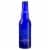 Bud Light Platinum American Lager Beer Perspective: top