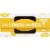 Ritas™ Lemon-Ade-Rita Sparkling Margarita Perspective: top