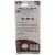 Nylabone DuraChew Power Chew Dog Bone, Souper Size, Chicken Perspective: top