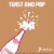 Barefoot Bubbly Extra Dry Champagne Sparkling Wine 750ml Perspective: top