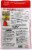 Summit Chemical Mosquito Bits Quick Acting Outdoor Mosquito Control, 30 Ounces Perspective: top