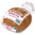 San Luis Sourdough Plain Sourdough Bread Perspective: top