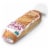 San Luis Sourdough Plain Bread Perspective: top