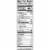 Kashi GO Breakfast Cereal Dark Cocoa Perspective: top
