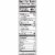 Kashi GO Breakfast Cereal Dark Cocoa Perspective: top