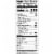 Kashi Dark Cocoa Karma Breakfast Cereal Perspective: top