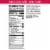 Kashi GO Chocolate Crunch Protein Cereal Perspective: top