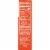 Kashi Chocolate Peanut Butter Chewy Granola Bars Perspective: top