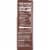 Kashi Chocolate Soft Baked Breakfast Bars Perspective: top