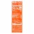 Kashi Chewy Granola Bars Peanut Butter Chocolate Perspective: top