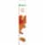 Kashi Maple Waffle Bites Cereal Perspective: top