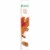 Kashi Maple Waffle Bites Cereal Perspective: top