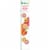 Kashi Strawberry Banana Smoothie Loops Cereal Perspective: top