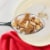 Kashi GO Cereal Perspective: top