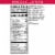 Kashi Organic Cocoa Clusters Cereal Perspective: top