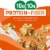 Kashi GO Peanut Butter Crunch Protein Cereal Perspective: top