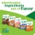 Kashi GO Mixed Berry Crunch Protein Cereal Perspective: top