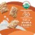 Kashi Cinnamon Harvest Cereal Perspective: top