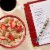 Kashi Autumn Wheat Organic Cereal Perspective: top