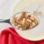 Kashi GO Breakfast Cereal Original Perspective: top
