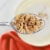 Kashi GO Breakfast Cereal Cinnamon Crisp Perspective: top