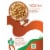 Kashi Breakfast Cereal Warm Cinnamon Perspective: top