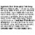 Kashi GO Breakfast Cereal Original Perspective: top