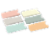 IG Design Page Flag Sticky Notes Perspective: top