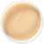 Bradshaw's Spun Premium Honey Perspective: top